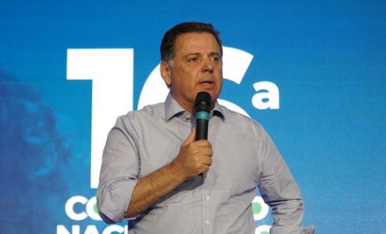 CNN Brasil
