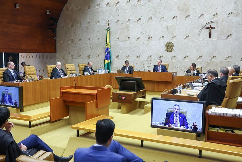 CNN Brasil