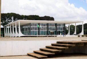 CNN Brasil