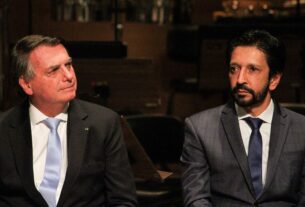 CNN Brasil