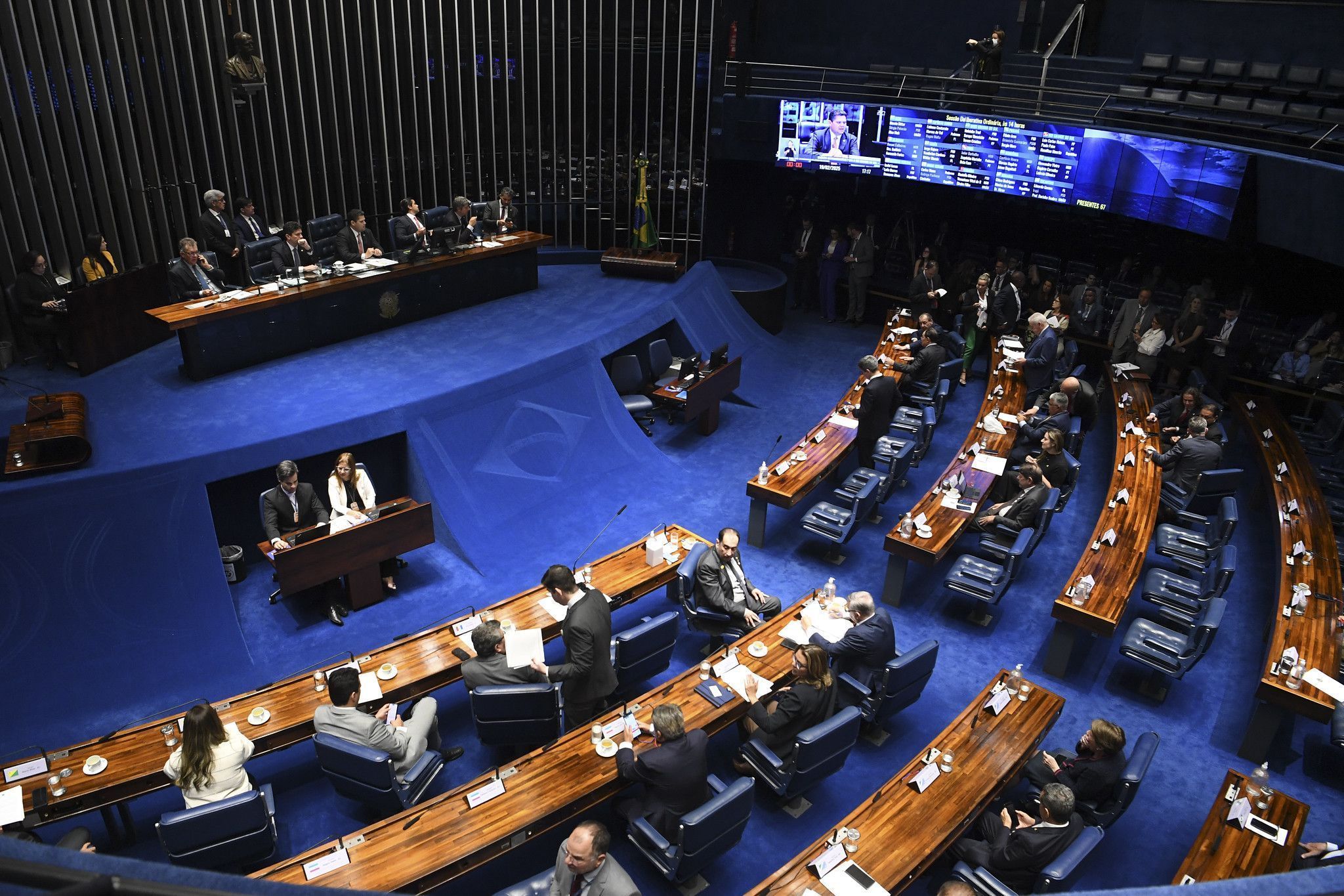 CNN Brasil
