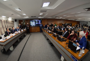 CNN Brasil