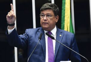 CNN Brasil
