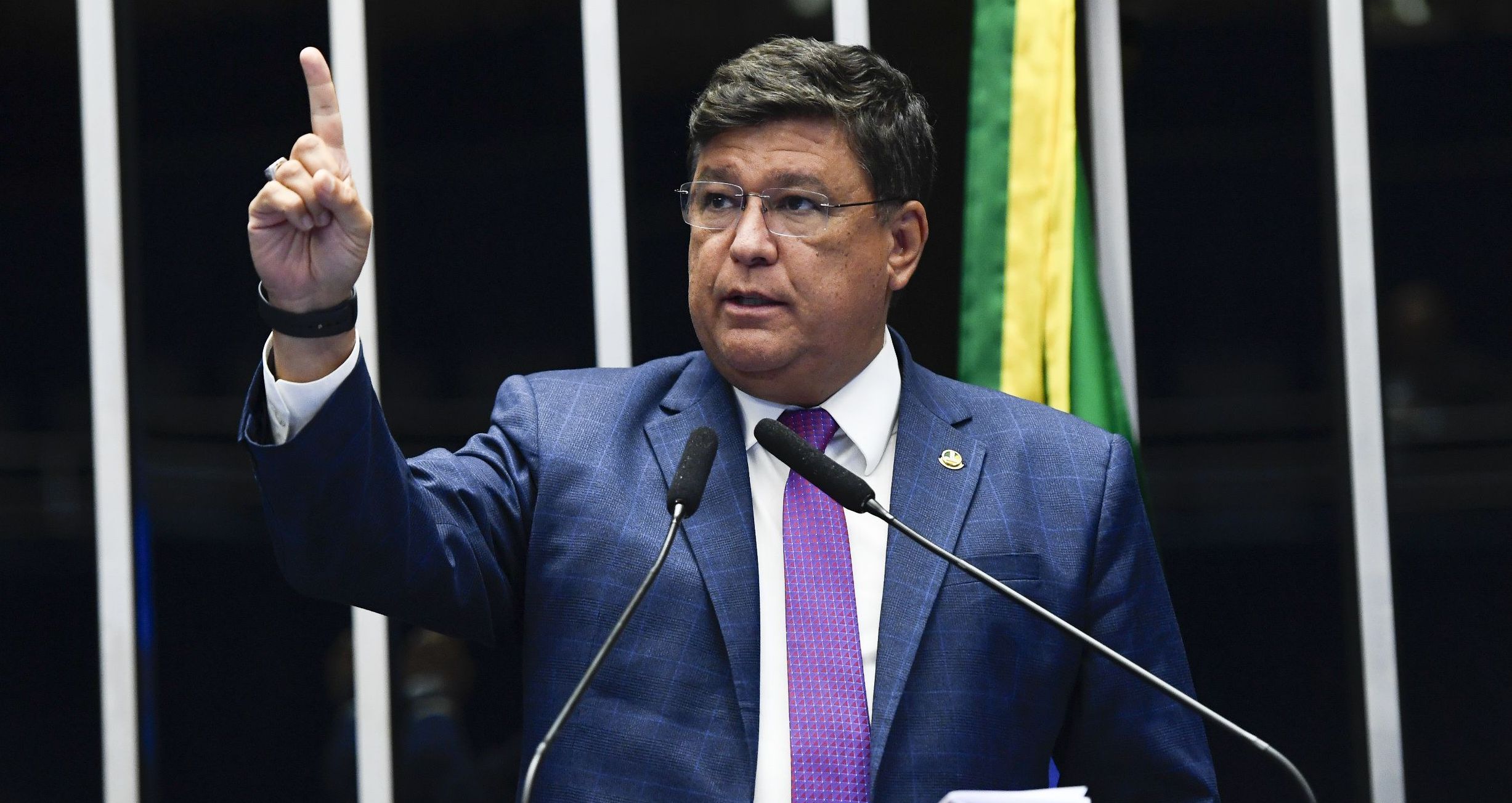 CNN Brasil
