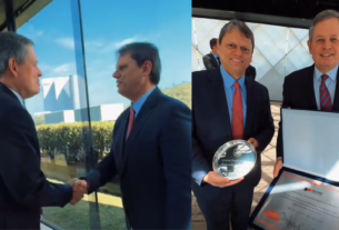 CNN Brasil