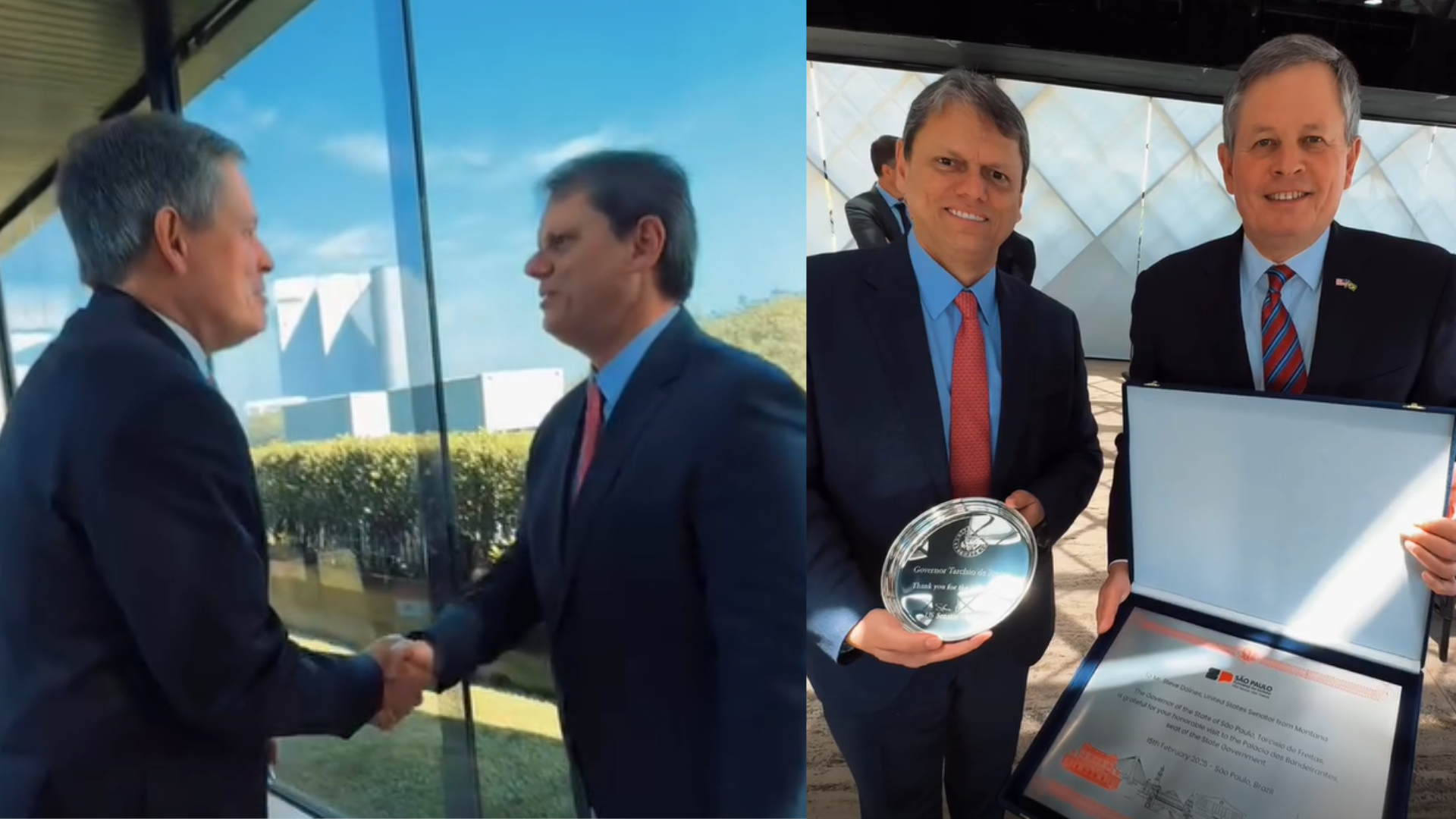 CNN Brasil