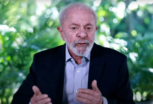 Sidônio coloca Lula mais perto da imprensa, avalia professor