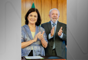 CNN Brasil