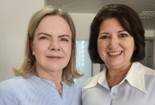 CNN Brasil