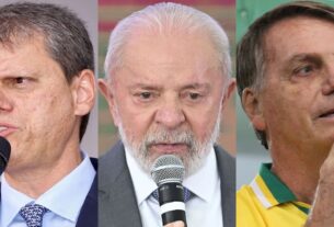CNN Brasil