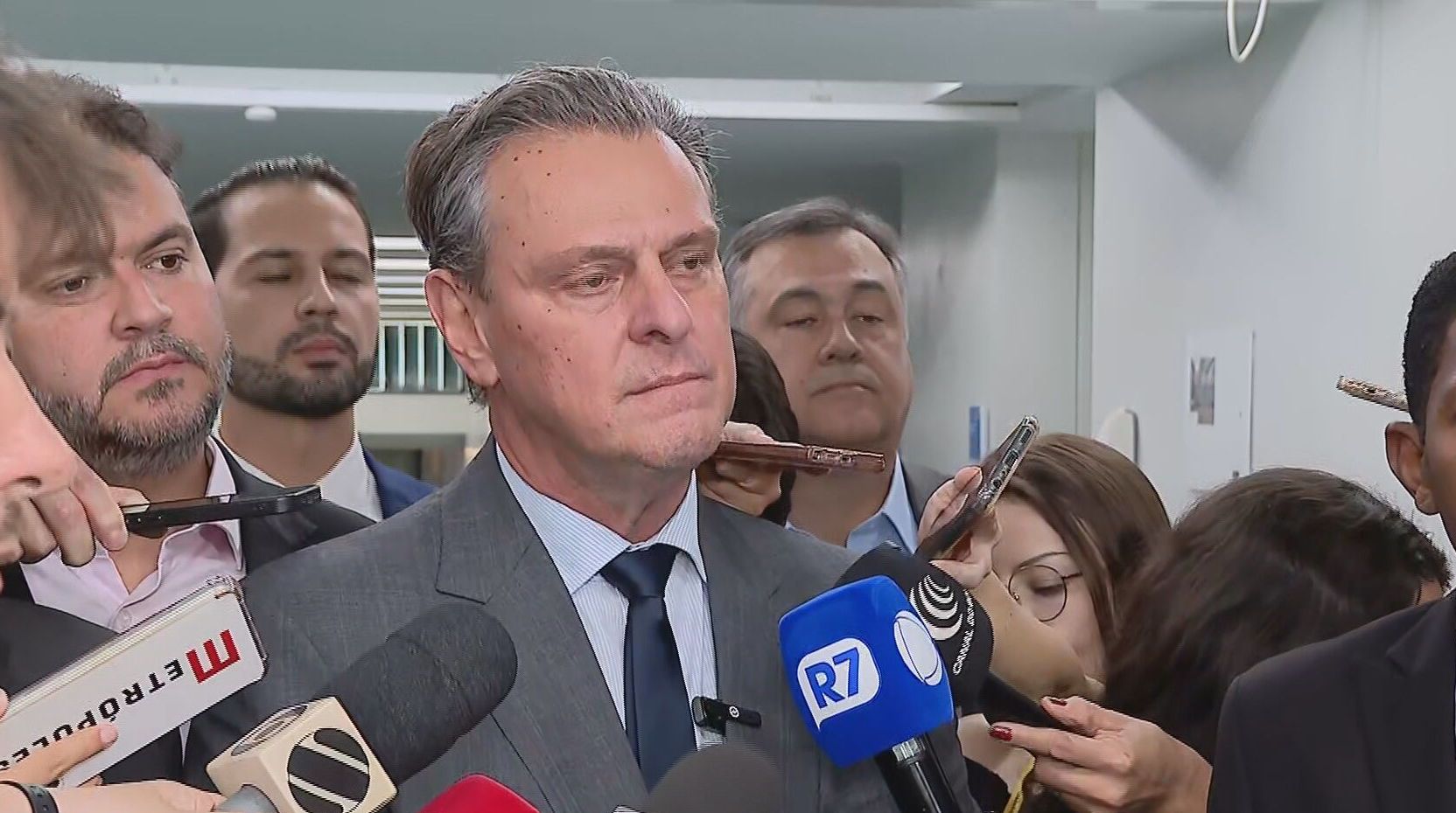 CNN Brasil