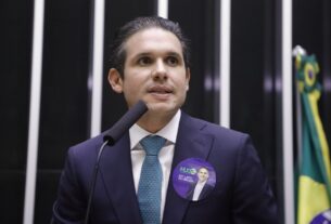 Tem razão quem prega por transparência, sou o 1º dessa fila, diz Motta