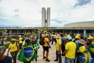 CNN Brasil