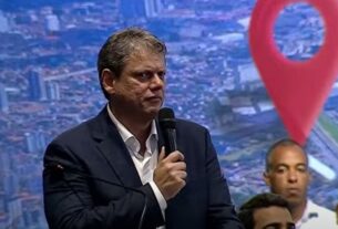 CNN Brasil