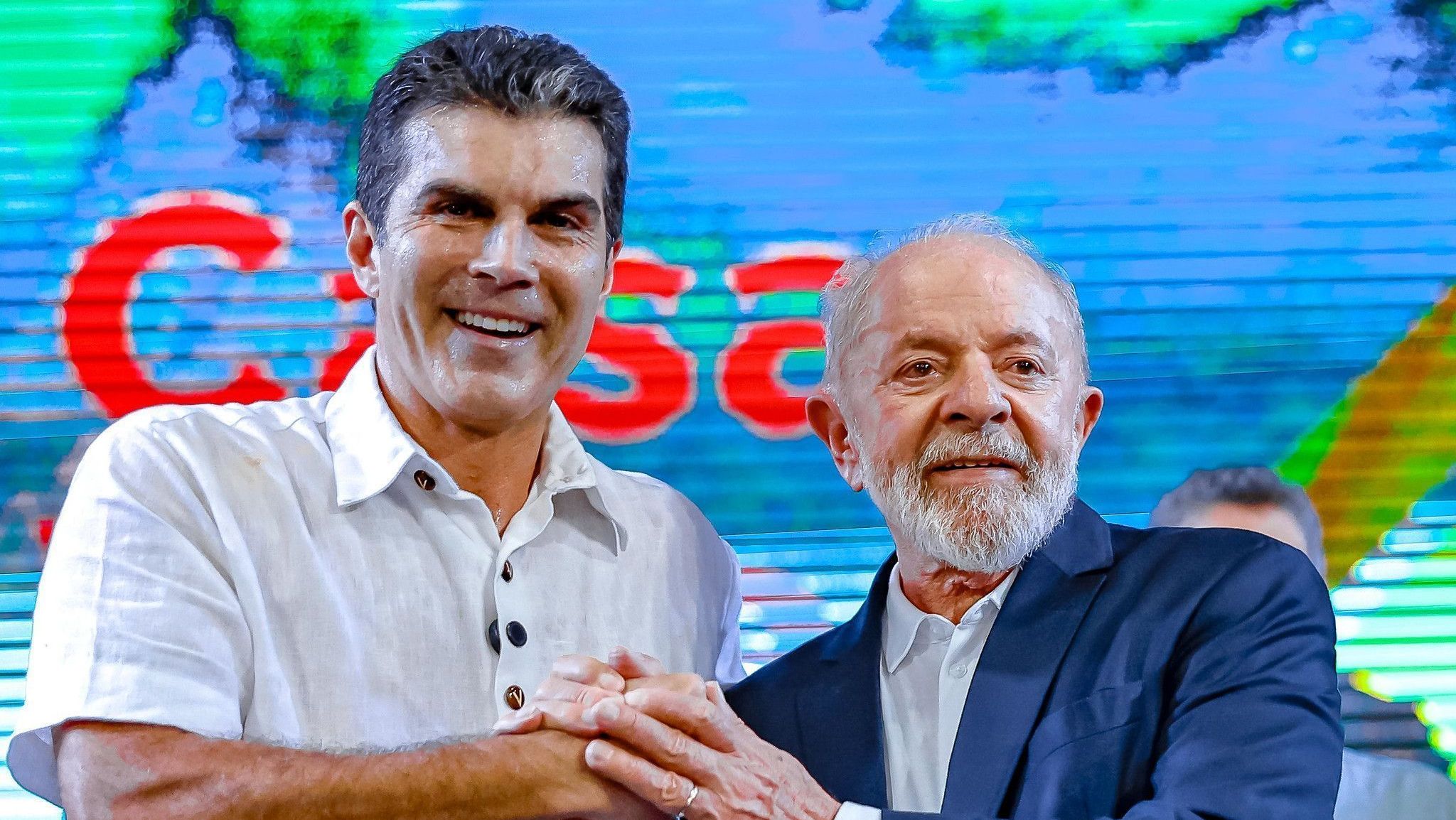 CNN Brasil