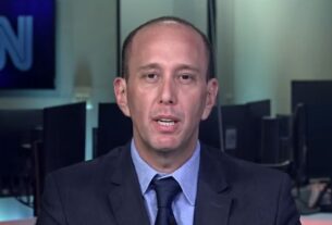Vai além das questões partidárias, diz Rodrigo Manga sobre alta nos preços
