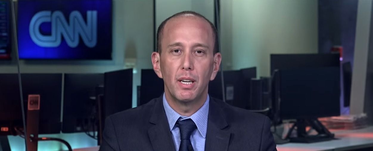 Vai além das questões partidárias, diz Rodrigo Manga sobre alta nos preços