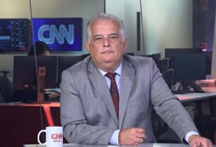Vamos ver como ele se vira em um debate comigo, diz França sobre Tarcísio