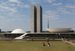 CNN Brasil