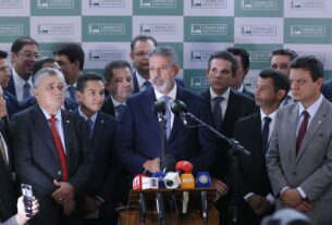 CNN Brasil