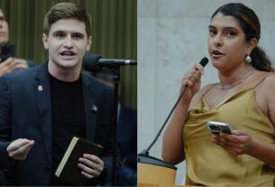 CNN Brasil
