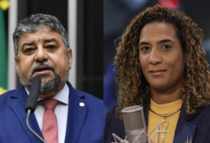 CNN Brasil
