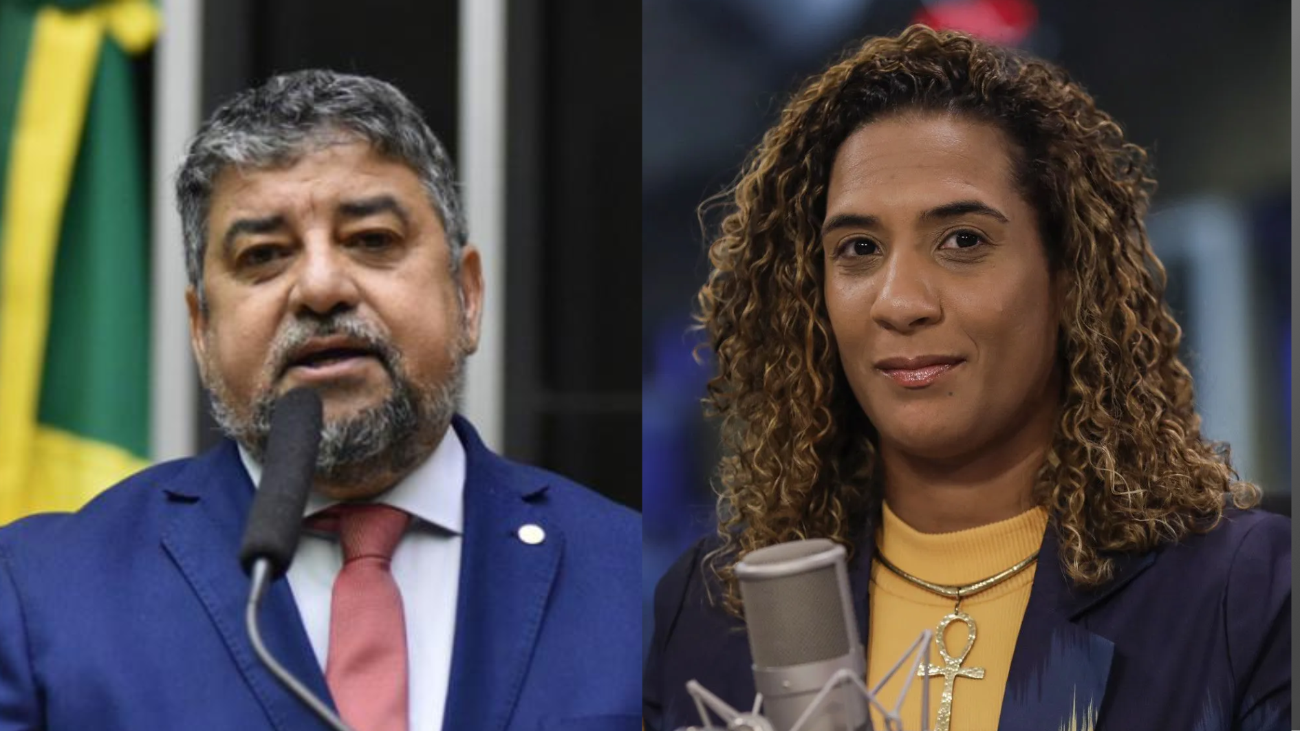 CNN Brasil