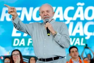 CNN Brasil
