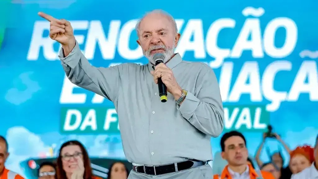 CNN Brasil