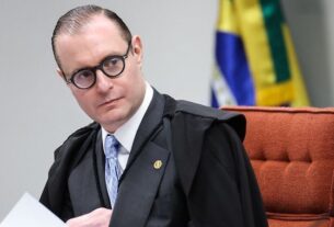 CNN Brasil