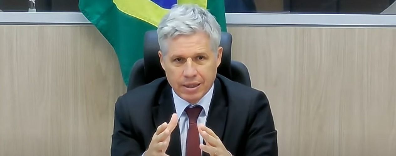 CNN Brasil