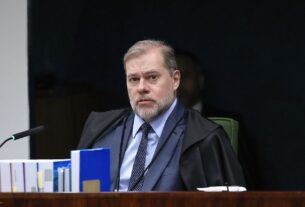 CNN Brasil