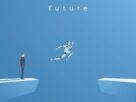 future