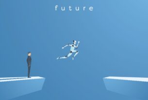 future