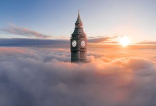 Europe’s Ambiguity