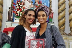 CNN Brasil
