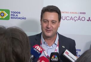 CNN Brasil