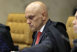 CNN Brasil