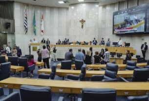 CNN Brasil