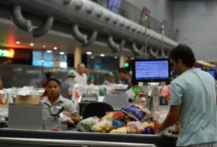 CNN Brasil