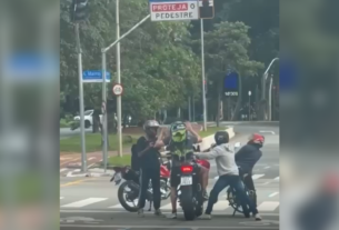 CNN Brasil