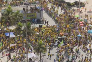 CNN Brasil