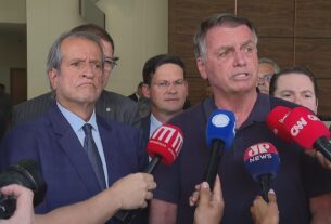 CNN Brasil