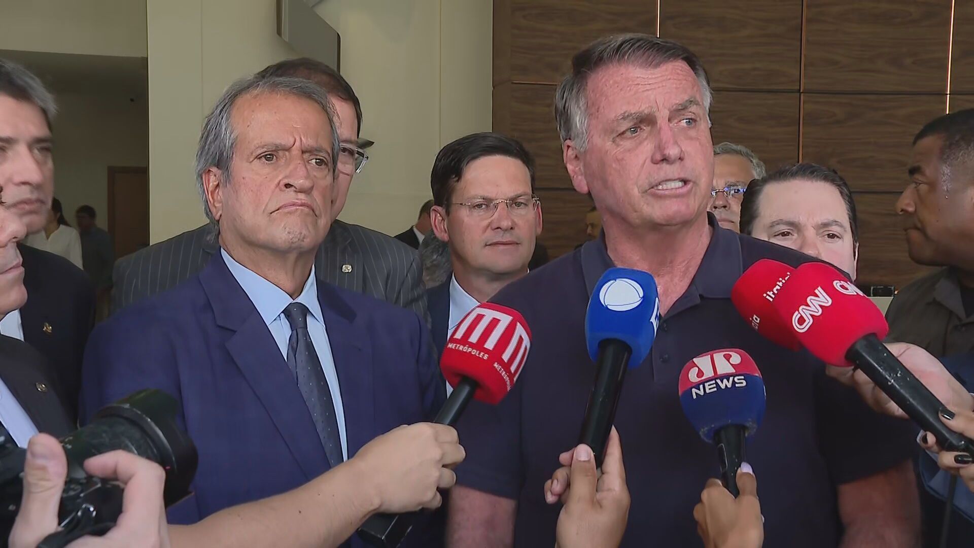 CNN Brasil