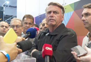 CNN Brasil