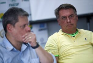 CNN Brasil