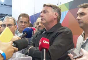CNN Brasil