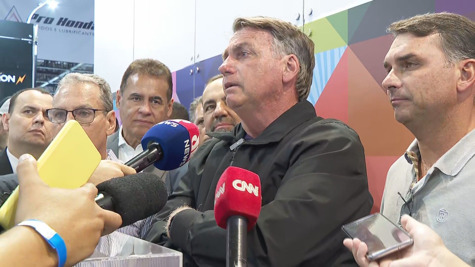 CNN Brasil