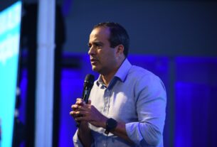 Bruno Reis fala sobre alterações no PDDU