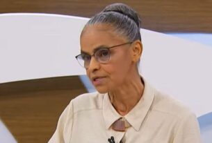CNN Brasil